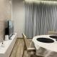 SanPietro Premium 224, Lalzit Bay (zdjęcie 5)