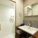 The minpark - Vacation STAY 14641 Dazaifu - Fotografie 9