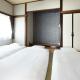 The minpark - Vacation STAY 14641 Dazaifu - Fotografie 5