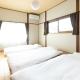 The minpark - Vacation STAY 14641 Dazaifu - Fotografie 6