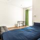 Marvelous Higashioi - Vacation STAY 55209v, Tokio - Fotografie 6