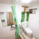 The Green Station - 5mins to Ddukseom station, near Seoul Forest, Jamsil, DDP, up to 5pax, Seoul - Photo 9