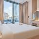 STAY BY LATINEM Luxury 1BR Holiday Home CA 0906 Near Burj Khalifa, Dubaï - Photo 2
