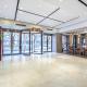 Subaiyun Hotel, Beijing Qianmen Branch, Peking (fotografie 8)