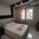 Michali's Sepolia Agios Meletis Apartment, Athen - Foto 5