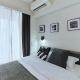 Regnocomfort Asakusa 3 - Vacation STAY 57915v, Tokio - Fotografie 8