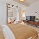 Regnocomfort Asakusa 3 - Vacation STAY 61882v, Tokio - Fotografie 7