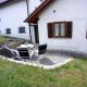 Bayerwald Auszeit, Waldkirchen (photo 4)