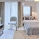 Regnocomfort Asakusa 3 - Vacation STAY 57925v, Tokio - Fotografie 2