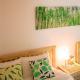 The Green Station - 5mins to Ddukseom station, near Seoul Forest, Jamsil, DDP, up to 5pax, Seoul - Photo 2