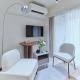 Regnocomfort Asakusa 3 - Vacation STAY 57925v, Tokio - Fotografie 7