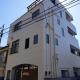 Okusuruga Guest House - Vacation STAY 14699, Saint Neots (zdjęcie 3)