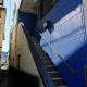 Okusuruga Guest House - Vacation STAY 14699, Saint Neots (zdjęcie 5)