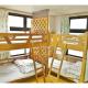 Okusuruga Guest House - Vacation STAY 14699, Saint Neots (zdjęcie 9)