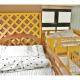 Okusuruga Guest House - Vacation STAY 14699, Saint Neots (zdjęcie 8)