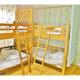 Okusuruga Guest House - Vacation STAY 14699, Saint Neots (zdjęcie 10)
