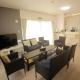 Sea Breeze Sumuide - Vacation STAY 59264v Nago - Fotografie 4