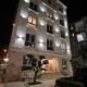 Hotel La Favorita, Tirana - Photo 8