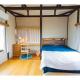 Hyohaku - Vacation STAY 61130v, Ichinomiya - Fotografie 7
