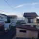 Guest House Tatara - Vacation STAY 61943v, Yasugi - Fotografie 5