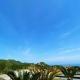 amazing view room 2 - Vacation STAY 66313v, Kushima - Fotografie 8