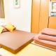 Room 1 Room 2 - Vacation STAY 14727 Ósaka - Fotografie 2