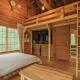 Minami Hakone Tree House - Vacation STAY 14735, Kannami - Fotografie 8