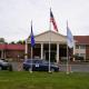 Rodeway Inn & Suites East Windsor, East Windsor - Fotografie 1
