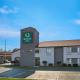 Quality Inn, Lavonia - Fotografie 7