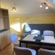 Bonzer hotel