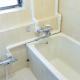 Sun Mall 3rd Mansion 602 - Vacation STAY 14779, Tokio - Fotografie 3