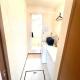 Kitakyushu - Apartment - Vacation STAY 14808 - Foto 4