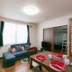 Dream Misono - Vacation STAY 14777, Sapporo (photo 2)