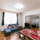Dream Misono - Vacation STAY 14777, Sapporo (photo 4)