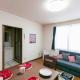 Dream Misono - Vacation STAY 14777, Sapporo (photo 3)