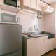 Dream Misono - Vacation STAY 14777, Sapporo (photo 9)