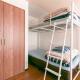 Dream Misono - Vacation STAY 14777, Sapporo (photo 8)