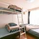 Dream Misono - Vacation STAY 14777, Sapporo (photo 5)