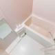 Dream Misono - Vacation STAY 14777, Sapporo (photo 10)