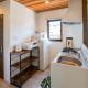 Another sky - Vacation STAY 90163v Миядзаки - Фото 10