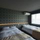 Alivio Building B - Vacation STAY 13918v, Fudžikawagučiko (fotografie 10)
