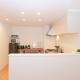 Seirai Vacation Rental Hatsudai - Vacation STAY 15951v, Tokyo - Photo 7
