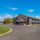 Econo Lodge Inn & Suites, Enid (zdjęcie 9)
