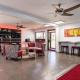 Econo Lodge Inn & Suites, Enid (zdjęcie 4)