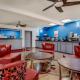 Econo Lodge Inn & Suites, Enid (zdjęcie 3)