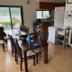 Guesthouse Hatenashi - Vacation STAY 43938v, Hongú (fotografie 5)