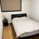 Guesthouse Hatenashi - Vacation STAY 35939v, Hongú (fotografie 9)
