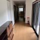 Guesthouse Hatenashi - Vacation STAY 35939v, Hongú (fotografie 4)