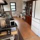 Guesthouse Hatenashi - Vacation STAY 35939v, Hongú (fotografie 3)