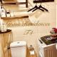 Vacay and Stay Grass Residences, Manila - Foto 4